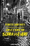 Campinoti Renato