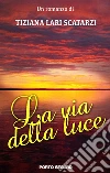 Lari Scatarzi Tiziana