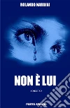 Nardini Rolando