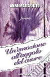 Olito Anna Maria