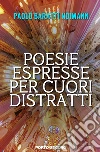 Baratti Noimann Paolo