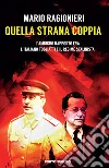 Ragionieri Mario