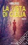 Crisci Anna