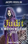 Rosolini Jacopo