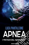 Pantaleone Luca
