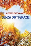 Bartolomeo Alberto
