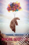 Vescovi Manuel