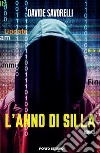 Savorelli Davide