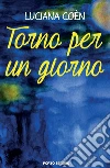 Co�n Luciana