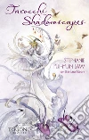 Law Stephanie Pui-Mun
