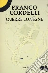 Cordelli Franco