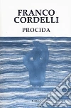 Cordelli Franco