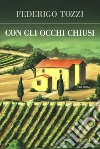 Tozzi Federigo; Puri A. (cur.)