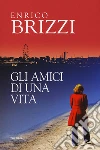 Brizzi Enrico
