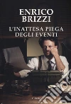 Brizzi Enrico