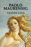 Maurensig Paolo