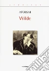 Wilde Oscar