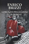 Brizzi Enrico