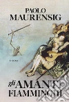 Maurensig Paolo