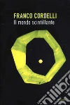 Cordelli Franco; Sallustro E. (cur.)