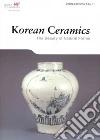Koehler Robert, Hwa-pyeong Kim (EDT)