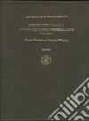 Fuks Lajb, Fuks-Mansfeld R. G.