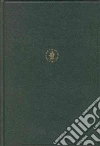 Bosworth Clifford Edmund