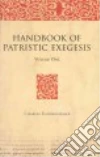 Kannengiesser Charles, Bright P.