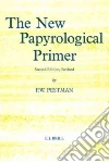 Pestman P. W.