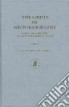 Kraus Christina Shuttleworth (EDT)
