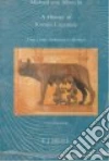Albrecht Michael Von, Schmeling Gareth L.