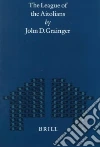 Grainger John D.