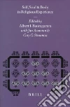 Baumgarten Albert I. (EDT), Assmann Jan (EDT), Stroumsa Gedaliahu A. G. (EDT)