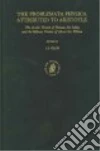 Filius L. S. (EDT)