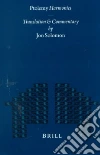 Solomon Jon