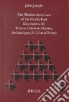 Joseph John