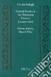 Trifogli Cecilia