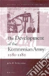 Birkenmeier John W.