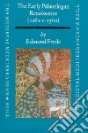 Fryde E. B.