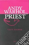 Kattenberg Peter, Warhol Andy