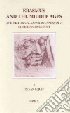 Bejczy Istvan Pieter