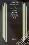 Fletcher-Louis Crispin H. T.