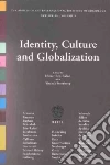 Ben-Rafael Eliezer (EDT), Sternberg Yitzhak (EDT)