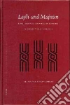 Seyed-gohrab Ali-asghar