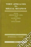 Cohen Mordechai Z.