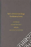 Vanstiphout H. L. J., Cooper Jerrold S.
