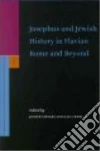 Sievers Joseph (EDT), Lembi Gaia (EDT)
