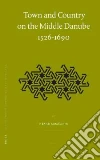 Moacanin Nenad