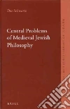 Schwartz Dov
