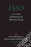 Badawi Elsaid M., Haleen Muhammad Abdel